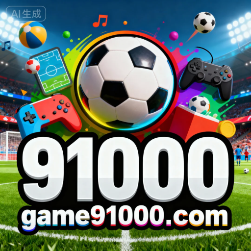 91000