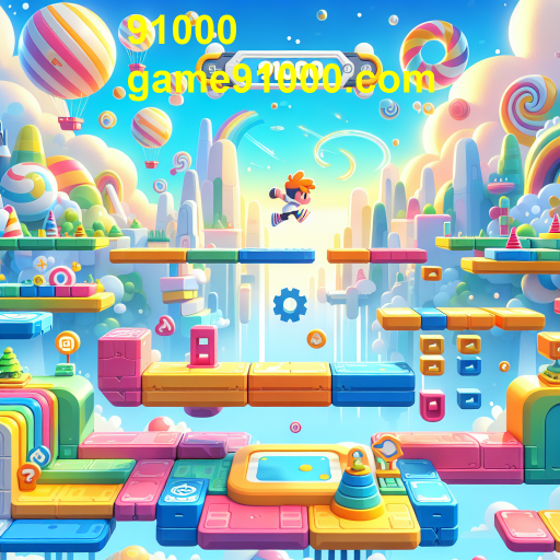 A Evolução dos Jogos de Plataforma: Uma Viagem Através da História dos Videogames
